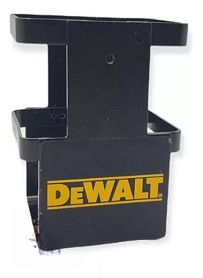 Suporte de Reservatório - 1004686-01 DEWALT