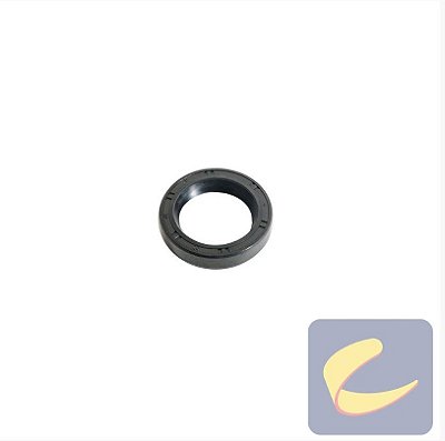 Retentor do Pistão Bomba LJ 7000 45x32x9 6077 - 000003487 CHIAPERINI