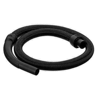 ELECTROLUX - MANGUEIRA D32 PRETA (ASPIRADOR GT3000) 1,45 MT