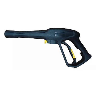 ELETROLUX-PISTOLA S/MANGUEIRA LAV 1400/1700W ENCAIXE