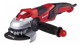 ESMERILHADEIRA ANGULAR 3,5 220V 1100W (TE-AG) - ANCORA