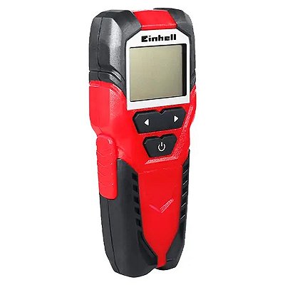 MULTIDETECTOR DIGITAL TC-MD 50 - ANCORA