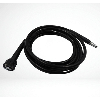 ELECTROLUX- MANGUEIRA 1450/1700W UWS31-EWS30-31 4M ENCAIXE