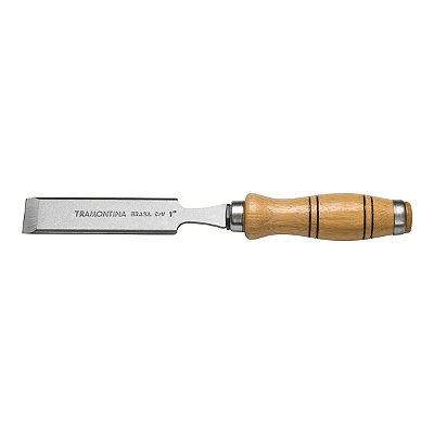 FORMAO CHANFRADO 1 43330/107 TRAMONTINA MASTER