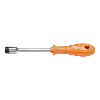 CHAVE CANHAO 13MM 44251/013 TRAMONTINA PRO