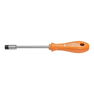 CHAVE CANHAO 8MM 44251/008 TRAMONTINA PRO