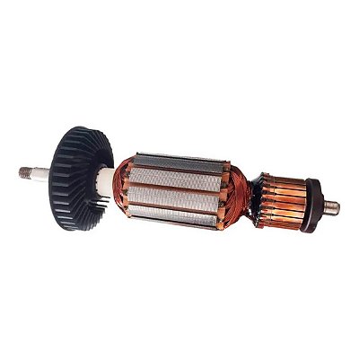 BOSCH - INDUZIDO 127V GWS 8-115