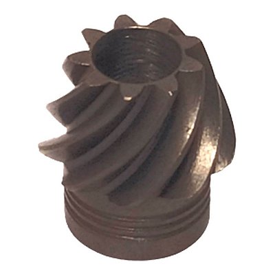 BOSCH - PINHAO