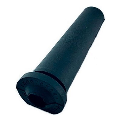 BOSCH - PROTETOR DE CABO ESMERILHADEIRA GWS 22-180 / 24-180