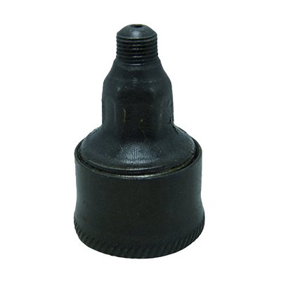 SOMAR - ENGRAXADEIRA TIPO COPO 1/8 BSP