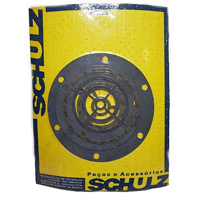 SCHULZ - JUNTA SUPERIOR NAO AMIANTO