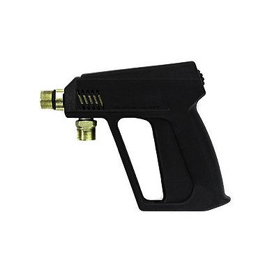KARCHER - PISTOLA HD/HDS 800/1200