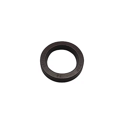 KARCHER - ANEL RANHURADO 22 X 30 X 6/8