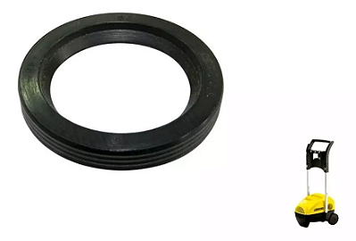 KARCHER - RETENTOR DO CARTER 26X35X5 K3.30