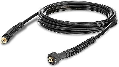 KARCHER - MANG AP 13,5MPA/3M 40CSNQCS