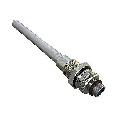 PARAFUSO - ADAPTADOR ELEMENTO SEPARADOR / CARTRIDGE