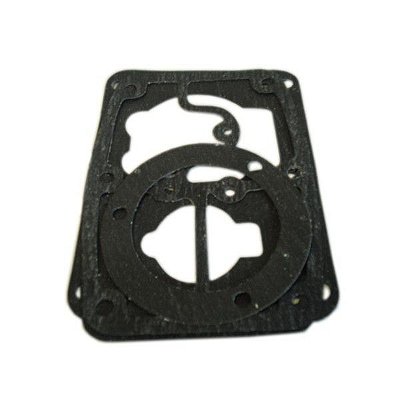 SCHULZ - KIT JUNTA SUPERIOR / REPARO PLACA VALVULA  (MSL20MA