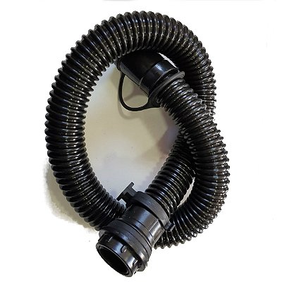 SCHULZ - MANGUEIRA DE DESCARGA -  ASPIRADOR 1200W 50L