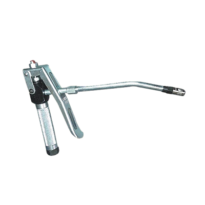 VALVULA CONTROLE DE GRAXA C/ ACOPLADOR LUBEFER
