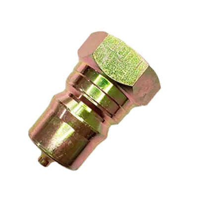PINO DE ENGATE RAPIDO 1/2 HID INDUSTRIAL FEMEA LUBEFER