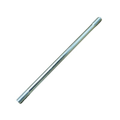 SOMAR - TIRANTE DIAM= 3/8X 195MM P/ HU/ SE1 (UNIDADE)