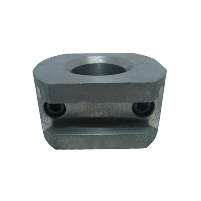 SOMAR - CONJUNTO MECANISMO HU-64                (450)