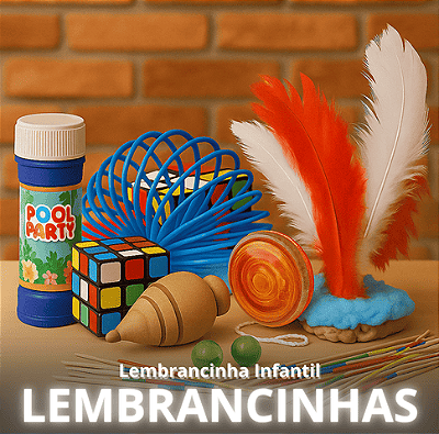 Prendas de festa Junina