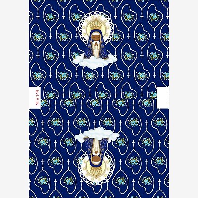 Necessaire Trapézio - Personagens