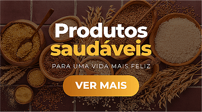 Produtos