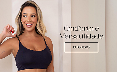 Lais (1)
