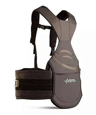 Colete Órtese Para Coluna Horizon Aspen Tlso 456