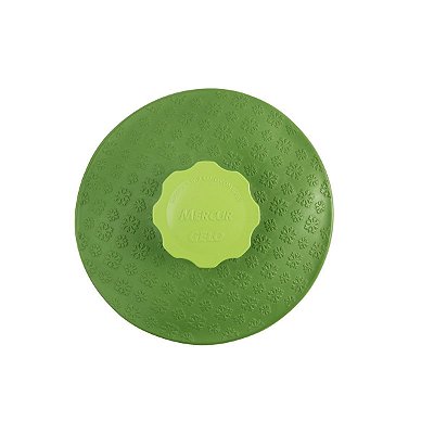 Bolsa para Gelo G Mercur Terapia Fria e Alívio Imediato