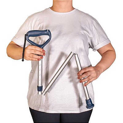 BENGALA DOBRAVEL MERCUR LILAS