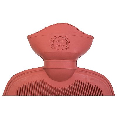 Bolsa para Água Quente M Mercur