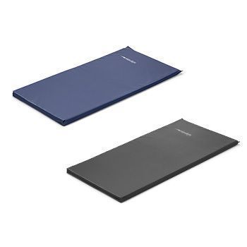 Colchonete Baixa Densidade Azul ID1738 – Exercícios e Pilates