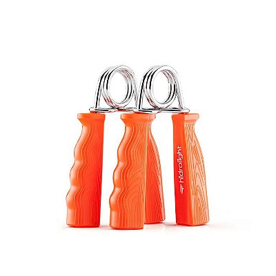 Hand Grip Basic Hidrolight FL01 – 2 Unidades