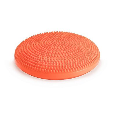 Disco de Equilíbrio Inflável Hidrolight FL28 – Pilates, Funcional e Fisioterapia