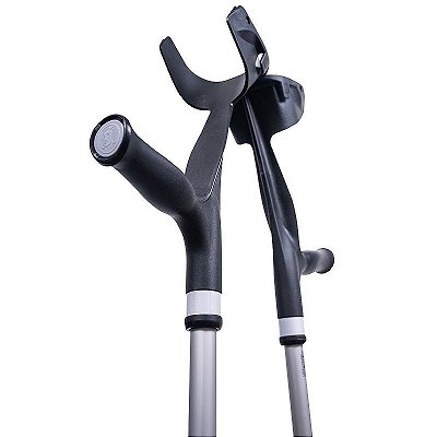 Muleta Canadense Unidade