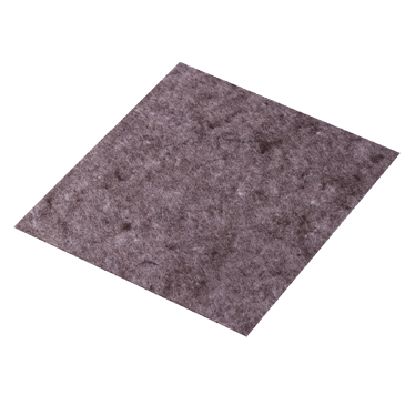 Curativo de Alginato de Cálcio com Prata 10 cmX10 cm