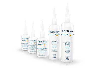 Oleo Almotolia Skinage Pielsana