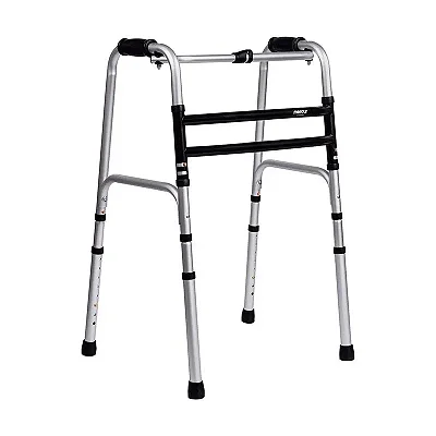 Andador 3 em 1 Mercur BC1548