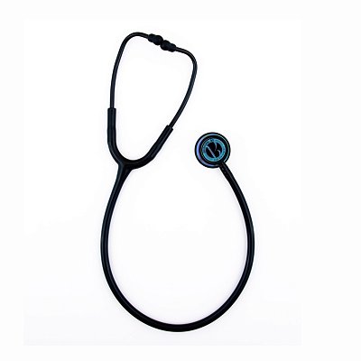 Estetoscópio BIC Eternity III