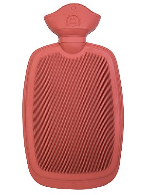 BC0029-BBO BOLSA PARA AGUA QUENTE M BORDO MERCUR