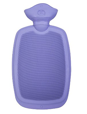 BC0029-BLI BOLSA PARA AGUA QUENTE M LILAS MERCUR