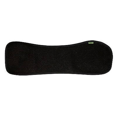 BC0070-FL COXAL AJUSTAVEL FLEX MERCUR