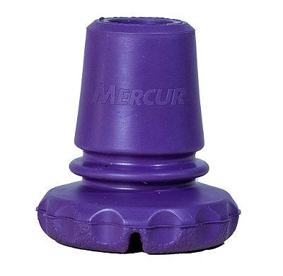 BC1536-LE PONTEIRA 3/4 ARTI P MULETA LILAS ESCURO MERCUR