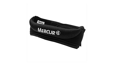 BC0039-AB FAIXA SUBPATELAR MERCUR P/M