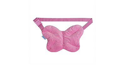 BOLSA TERMICA NAT P/COLICAS MERCUR BC0019