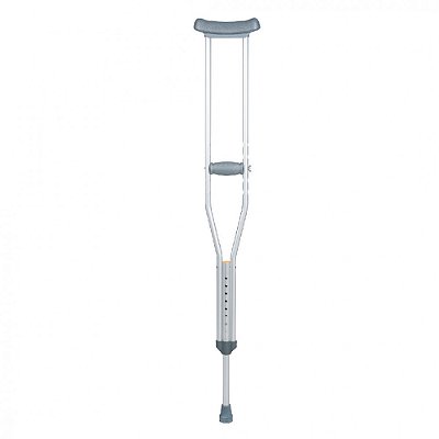 MULETA AXILAR  D7 - P