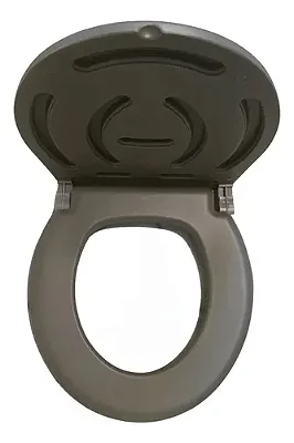 Assento para Cadeira de Banho SC100 Hidrolight